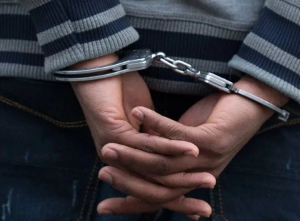 Підпал і “звіт” на камеру: як завербований рф киянин працював проти України
