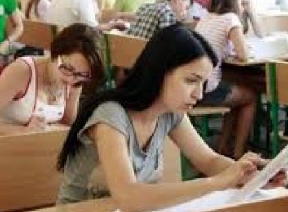 Українські виші прийматимуть абітурієнтів за результатами польської матури