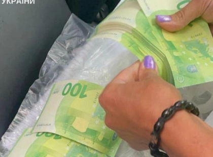У Києві викрили схему ухилення від служби: $2 тис. за «свободу» і €15 тис. за працевлаштування у виші
