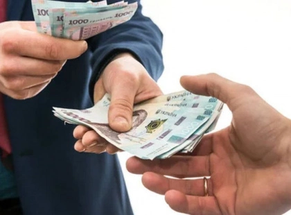Не пізніше 7 днів: податкова нагадала строки та форму повернення грошей покупцям