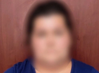 У Києві судитимуть жінку, яка видавала себе за адвоката та привласнила 70 тисяч гривень