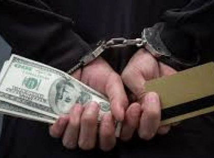 “Цифра у $8 тисяч”: командир ЗСУ заявив про хабарництво в київському ТЦК