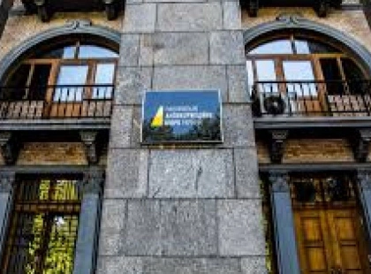 Шпигун у центральному апараті НАБУ: як Росія отримувала секретні дані понад десятиліття