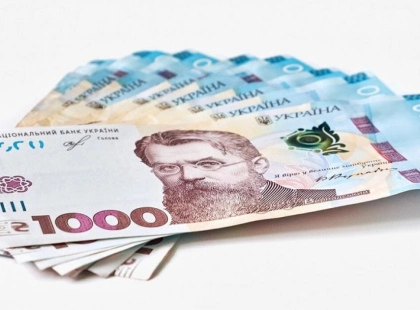 Ірпінь виплатить понад 800 тис. грн допомоги хворим, військовим і родинам загиблих