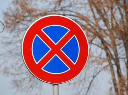 У Києві за літо евакуювали понад 20 тисяч авто: штрафів на 35,7 млн грн
