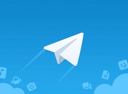 Буданов: Telegram-канали в Україні потрібно прирівняти до ЗМІ та систематизувати