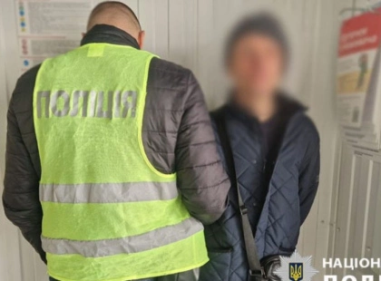 Конфлікт через дитину закінчився вбивством: у Києві судитимуть чоловіка, який розстріляв мешканця Троєщини