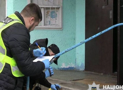 Двічі вистрелив, переслідував і вбив: у Києві судитимуть 47-річного киянина