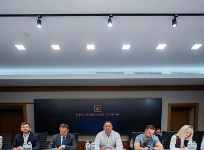 Понад 200 врятованих від депортації дітей: як Київщина розвиває систему сімейних форм виховання
