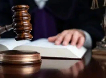 Перемога громади: суд скасував оренду землі під забудову біля Голосіївського парку