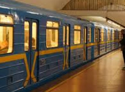 Замість метро — автострада за 23 млрд: у Києві переглядають транспортні плани
