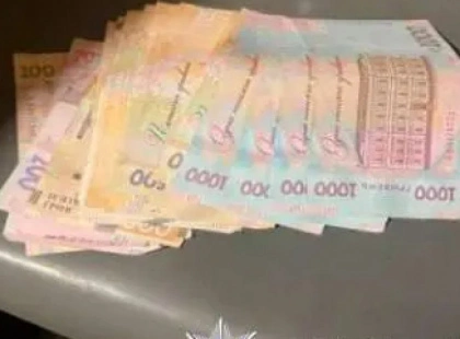 Солом’янський суд виніс вирок чоловікові, який побив і пограбував пенсіонерку