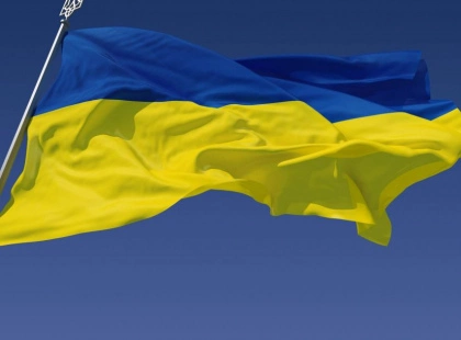 «Російська – це голос катів»: голова Макарівської громади відмовився від обслуговування мовою окупанта