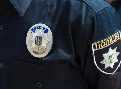 У Яготині жінка загинула під колесами електрички, перебігаючи колії