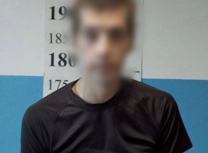 38-річний киянин постане перед судом за домашнє насильство проти 68-річної матері