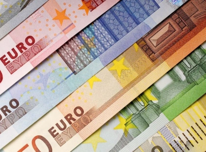 Цифра, що шокує: Україні бракує 16 млрд євро для бюджету наступного року