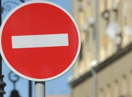 У Києві стартує ремонт Броварського проспекту: рух частково перекриють