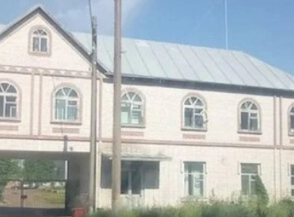 Замість боргів — штраф: держава відсудила назад спиртзавод на Київщині