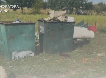 Смертельний вибух на Броварщині: поліція відкрила справу за фактом вбивства
