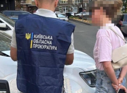 Фіктивне обладнання: керівництво «Вишгородтепломережі» обвинувачують у розтраті бюджету