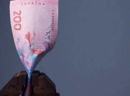Податки для ФОП у 2026 році: кого найбільше вдарять нові ставки
