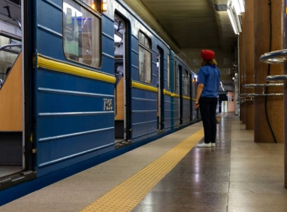 Подільсько-Вигурівська лінія метро: у столиці почали підготовку до будівництва