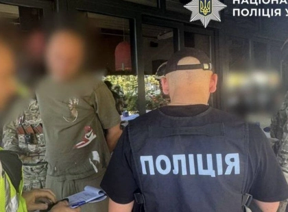За підробленими діагнозами і таємними маршрутами: у Києві зупинили канал ухилення від мобілізації