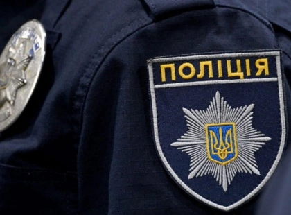 Кнопка життя: у Києві розгорнули найбільшу мережу термінового виклику поліції