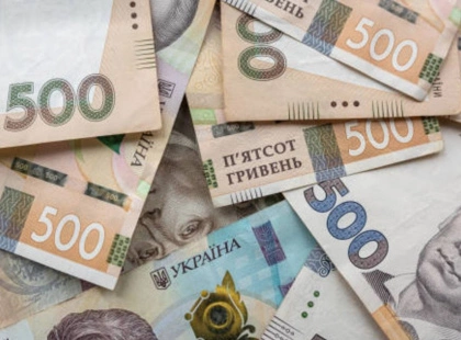 Броварська міськрада додасть 660 тис. грн до соцпрограми «З турботою про кожного»