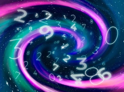 Гороскоп для киян на 20 вересня 2025 року: день для переосмислення і нових кроків