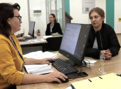 На Київщині запрацював Офіс податкових консультантів: перші результати та відгуки