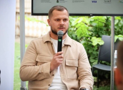 У Богуславі запрацював реабілітаційний центр нового покоління — допомога стане доступнішою