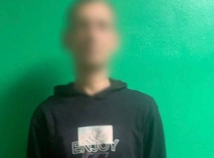 На Лісовому масиві киянин отримав понад п’ять років ув’язнення за квартирну крадіжку