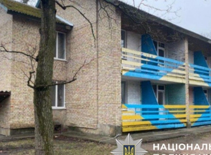 Правоохоронці закликають мешканців Бучі допомогти у розслідуванні злочинів рф