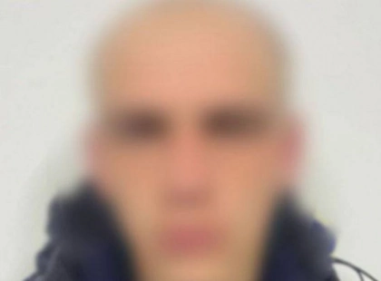 Сім років ув’язнення за напад на пенсіонерку в Києві: вирок Деснянського суду
