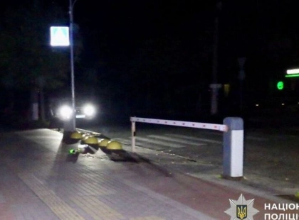 У Білій Церкві неповнолітній під час бійки тяжко травмував чоловіка: відкрито провадження