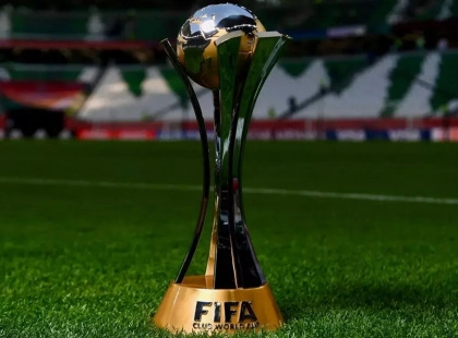 У Києві відбудеться регіональний турнір з кіберспорту на FIFA серед дітей