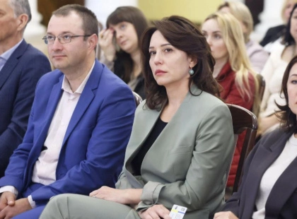 Ближче до людей: у столиці готують реформу системи соціальних послуг