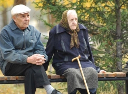 Пенсії по-новому: в Україні готують обов’язкову накопичувальну систему