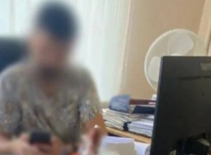 У столиці лікаря обвинувачують у недбалості під час операції онкохворої пацієнтки