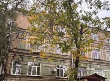 Понад 6 млн грн збитків: прокуратура через суд хоче повернути приміщення на Нижньому Валу