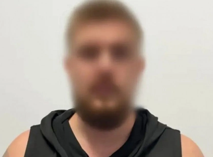 У Вишгороді чоловік побив знайомого та вистрілив у нього: підозрюваного взято під варту