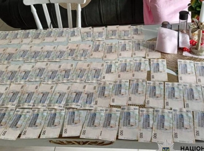 У столиці судитимуть двох ділків, які за 13 000 € переправляли військовозобов’язаних за межі України