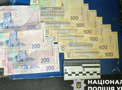 У Києві засудили громадянина рф, який обікрав консьєржа у багатоповерхівці