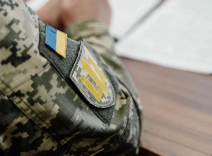 До Дня Захисників і Захисниць України понад 68 тисяч киян отримають одноразову допомогу