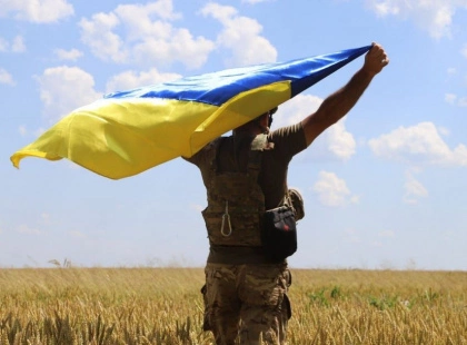 90 мільйонів гривень допомоги: Кличко розпорядився про виплати до Дня захисників