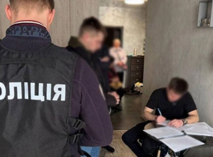 Корупційна схема у «Київзеленбуді»: дев’ять осіб постануть перед судом за розкрадання мільйонів