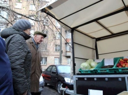 Пенсії зростуть лише у 2026 році: деталі від ПФУ