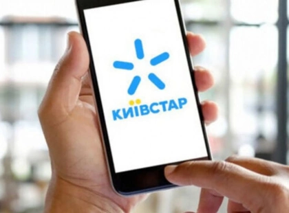 Біг заради життя: у Києві пройшов забіг на підтримку дитячих сердець