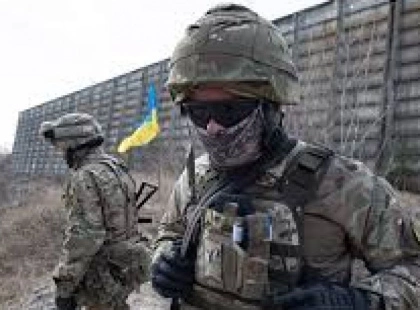 Україна святкує День територіальної оборони: згадуємо героїв битви за Київ
